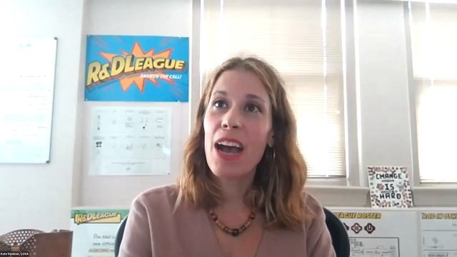 How Anthropology is Shaping a City's Tech Future | SASW 2020 смотреть онлайн