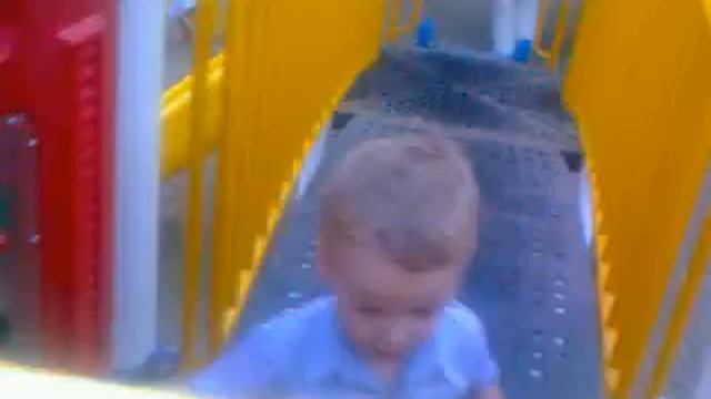 чеканутый тип смотреть онлайн