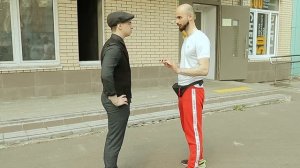 КОРОЧЕ ГОВОРЯ_ Я ЧАСТНЫЙ ДЕТЕКТИВ(1080P_HD).mp4