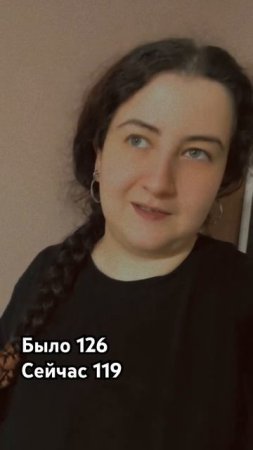 3 января 2025 г.