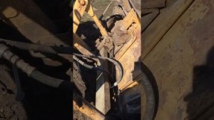 Переделка Эо-2101 часть 2.