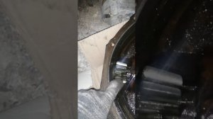 передний редактор мтз 82 люфт