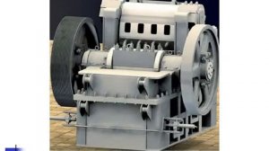 Лекция 21 Машины для подготовительных процессов обогащения