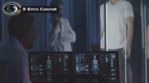 Смертельно опасный рост. Ученые: каждые 10 см повышают риск рака на 11-18%