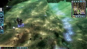 💥Command & Conquer 3: Tiberium Финальная битва!| Применение тибериумной бомбы