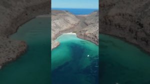 © Locus Solus "Mayan" #locussolus #ambient #music #newage #space #spacemusic #cosmos .mp4