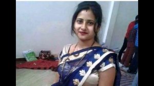 हिंदी कॉल रिकॉडिंग // hindi call recording // gandi wali