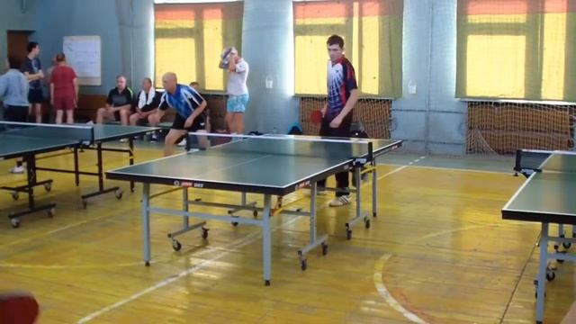 Обзор встреч 09 смотреть онлайн