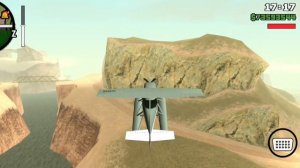 КАК ПОЛУЧИТЬ EUROS В ГТА САН АНДРЕАС? Краткий гайд, старался как можно быстрее.