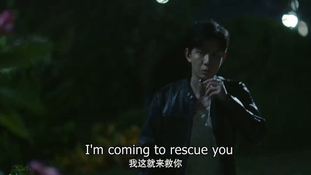 EP3 Cheater imprisoned his wife to get her fortune, but his smart wife escaped and sent him to jail смотреть онлайн