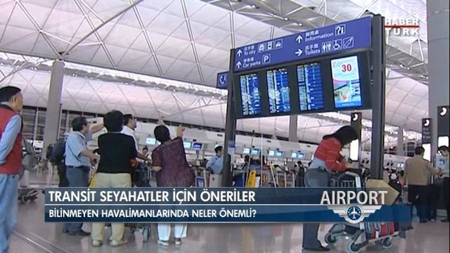 AKTARMALI UÇANLAR NELER DİKKAT ETMELİ? смотреть онлайн