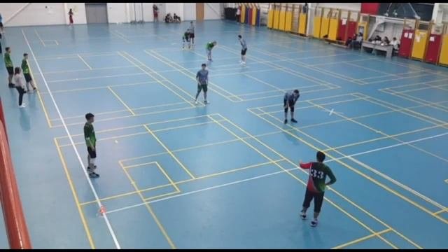 КНИТУ Vs  СПбГУ