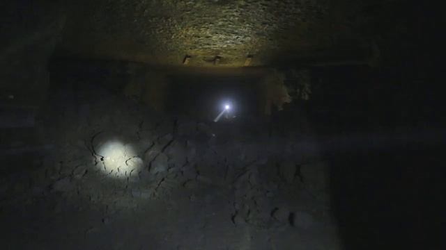 шахта Эстония 2014 смотреть онлайн