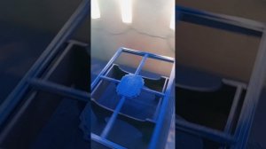 фанера и водоэмульсионная краска на простом примере