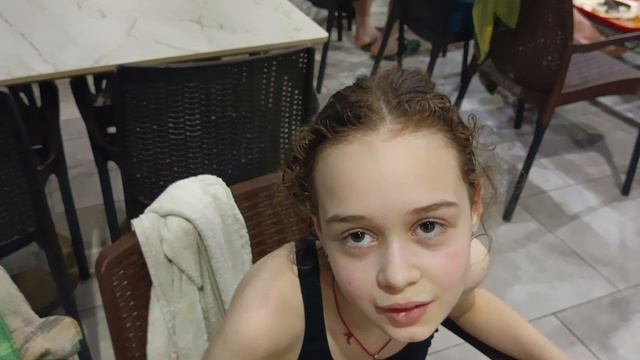 12 Лет исполнилось 14.03.2025.