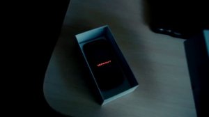 НИКОГДА НЕ СКАЧИВАЙ ЭТУ ВЕРСИЮ ALIEXPRESS