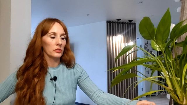 парфюмерия  МАЙ 2024