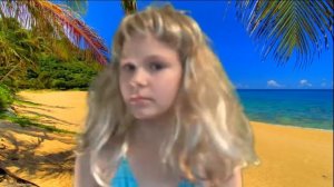 Доктор пупок | реклама