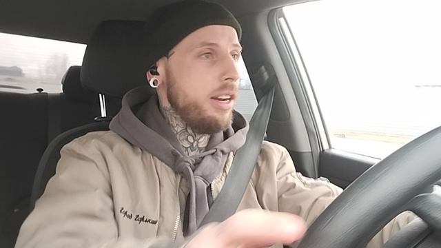 Как мой дед с абрикосины навернулся смотреть онлайн