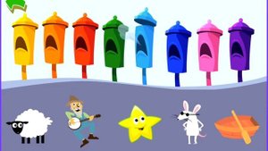 Обзоры мобильных игр - весёлые нотки - приложение Zoo Train