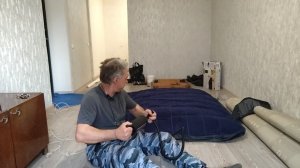 виталий 19