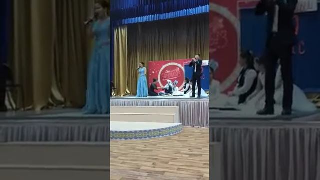 8 декабря 2021 г. смотреть онлайн