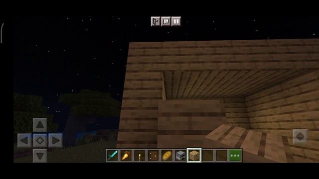 дом я сделал❤! ☺ На Меня!! ☺❤ смотреть онлайн