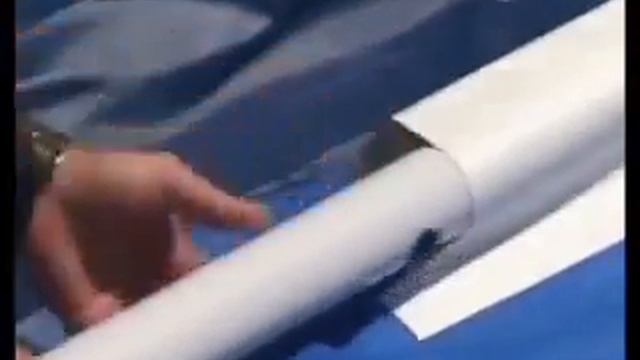 Инструкция по установке овальных каркасно надувных бассейнов Intex, 28192, 28194