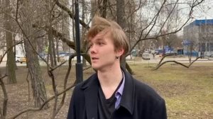 Александр Зыков