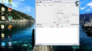как пользоваться программой cheat engine