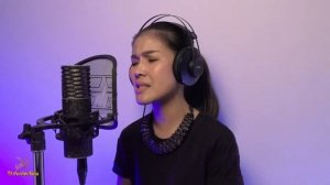 Its All Coming Back To Me Now - Cover