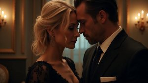 РАСТОПИТЬ ЛЕД: Телохранитель для Холодной Красавицы (Аудиокнига)