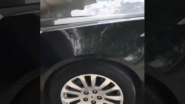 Sid's Auto Detail смотреть онлайн