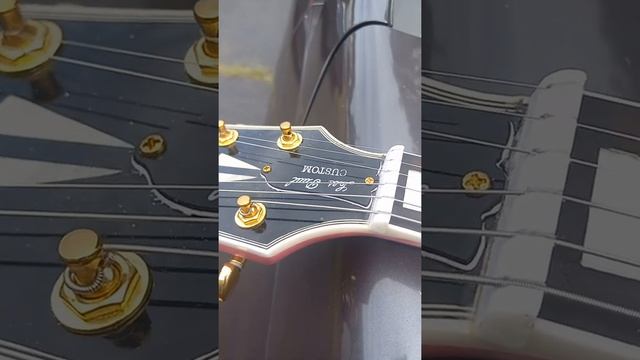 photon's guitar nut thoughts tips n trix #sptwpjp #guitarsetuptricks #guerillaguitarrepair смотреть онлайн