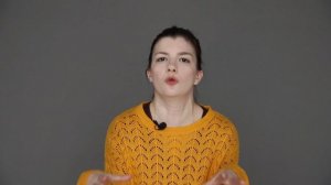 Яна Виноградова Комедийная