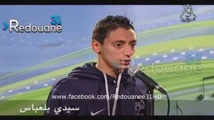 Араб решил стать ЗВЕЗДОЙ на шоу талантов!