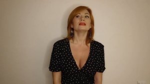 тетя Марта 2  роль Стелла