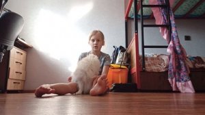 команды