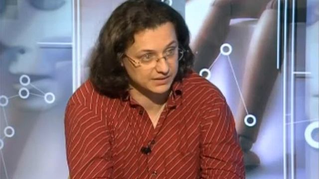 О рассудочной терапии смотреть онлайн