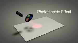 Квантовая история с Брайаном Грином 1 серия (документальный сериал, 2015)