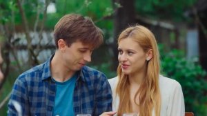 клип песни федерико Феллини