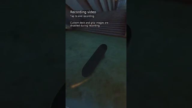 [True Skate] How to get " Invisible Wall " Achievement on True Skate (iOS/Google Play Game) смотреть онлайн