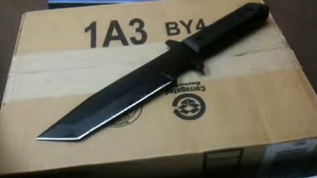 Unboxing смотреть онлайн