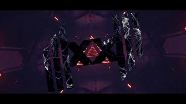 DISTURBED - BAD MAN (KORDHELL REMIX) [PHONK] смотреть онлайн