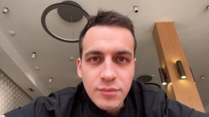 Артур Хасанов визитка март 2025