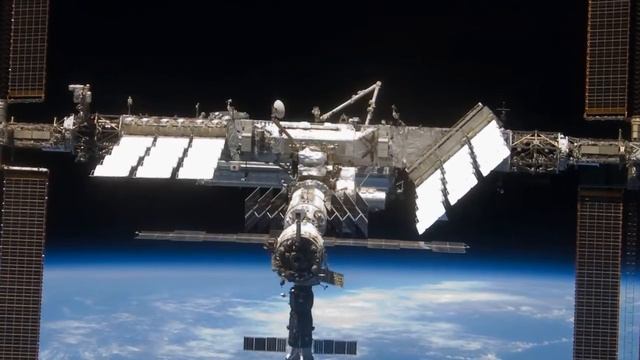 Claes Rosen - Sweet Memories (Mango Remix) Vs Sergey Mild - Fairy Tale (Original Mix) смотреть онлайн