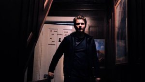 Peekaboo (Creepy Short Horror Film)