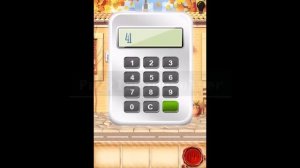 100 Doors Seasons Part 2 - Level 99 Walkthrough Guide