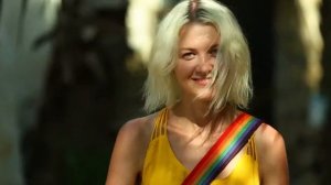 Анна Ворфоломеева — Свобода (тизер)