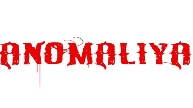 странности мира 2: the fog is coming (половина) смотреть онлайн